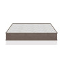 Матрас подростковый Homefort Junior-Savanna