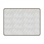 Матрац пiдлiтковий Homefort Junior-Savanna