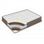 Матрац пiдлiтковий Homefort Junior-Savanna
