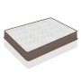 Матрац пiдлiтковий Homefort Junior-Savanna