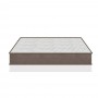 Матрац пiдлiтковий Homefort Junior-Savanna