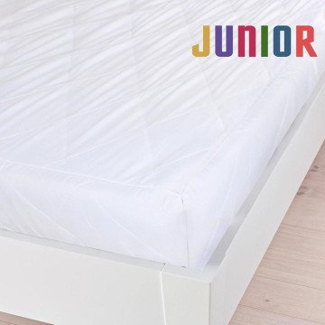 Наматрацник підлітковий Homefort «Стандарт» борт 15 см