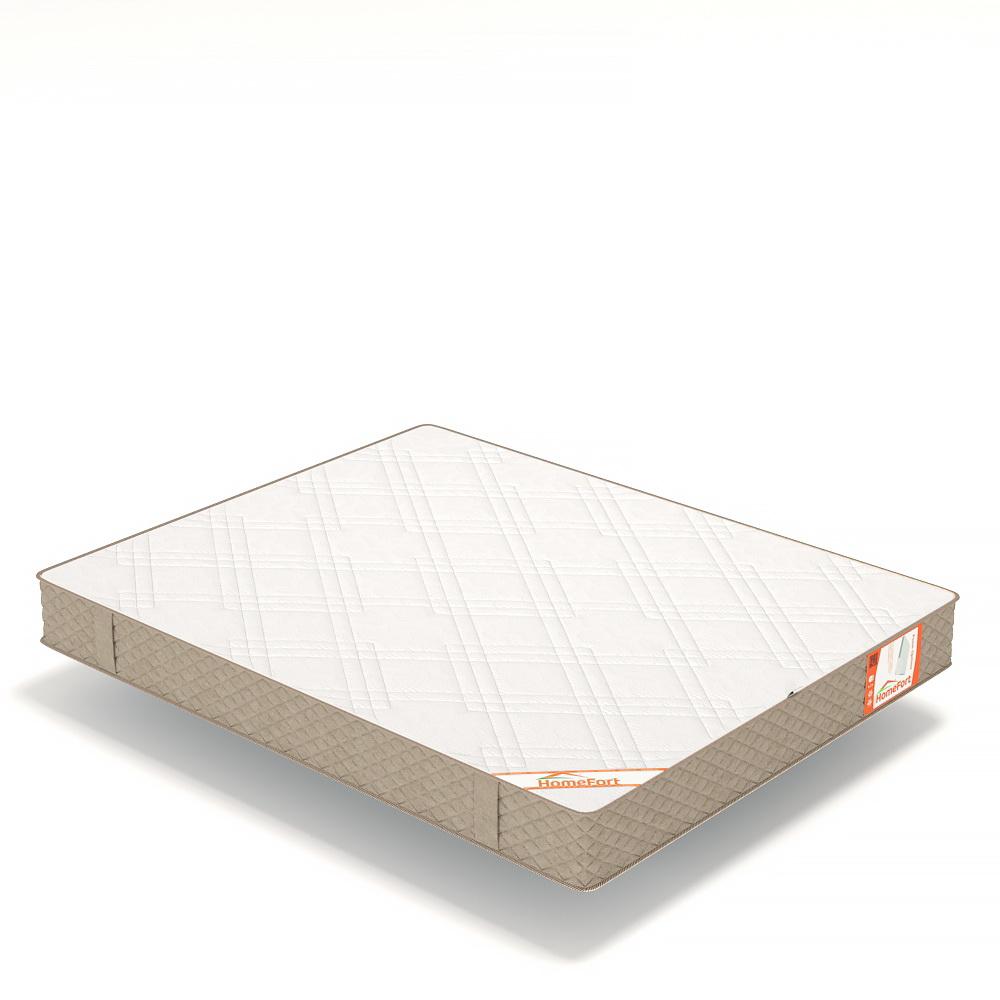 Матрац ортопедичний Homefort Foam Optima