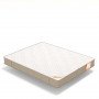 Матрац ортопедичний Homefort Foam Optima
