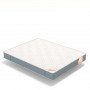 Матрац ортопедичний Homefort Spring Cocos