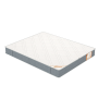 Матрац ортопедичний Homefort Spring Cocos