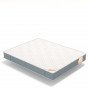 Матрас ортопедический Homefort Spring Cocos Double