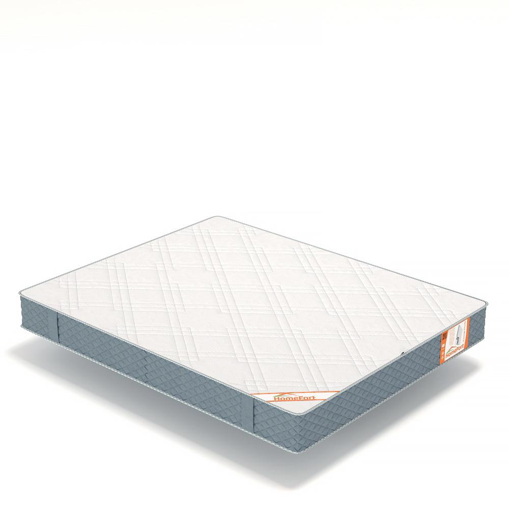 Матрац ортопедичний Homefort Spring Optima