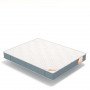 Матрац ортопедичний Homefort Spring Optima