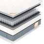 Матрац ортопедичний Homefort Spring Optima