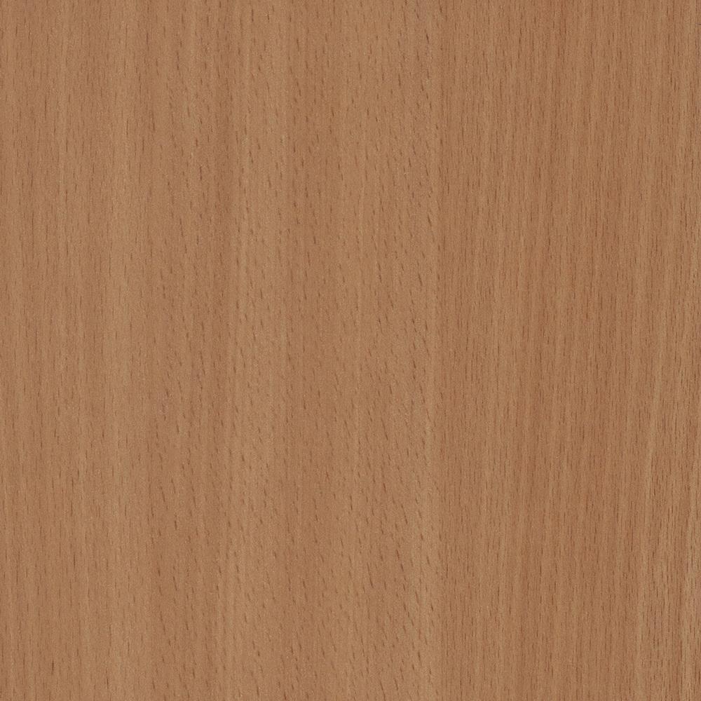 Лавка 2-х  місна 1200х300х450 мм
