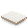 Матрац ортопедичний Homefort Foam Cocos
