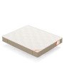 Матрац ортопедичний Homefort Foam Latex