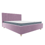 Ліжко м'яке Homefort Дрім