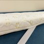 Матрац топер ортопедичний Golden Roll