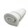 Матрац топер ортопедичний Golden Roll