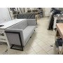 Каркас Диван Лофт 1850х640х670