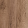 Тумба Homefort Вермонт у стилі ЛОФТ (LOFT) 400х500х400 мм