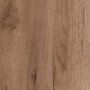 Тумба Homefort Вермонт в стиле ЛОФТ (LOFT) 400х500х400 мм