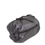 Мішок спальний Homefort 210х100х63 см
