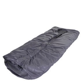 Мішок спальний Homefort 210х100х63 см