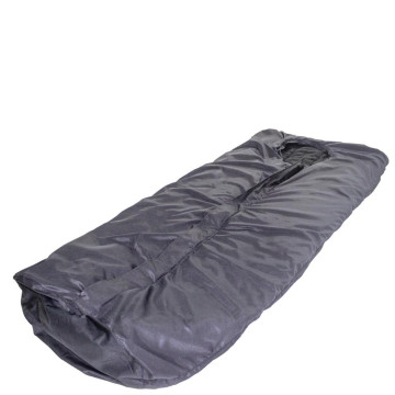 Мішок спальний Homefort 210х100х63 см