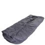 Мішок спальний Homefort 210х100х63 см