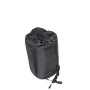 Мішок спальний Homefort 210х100х63 см