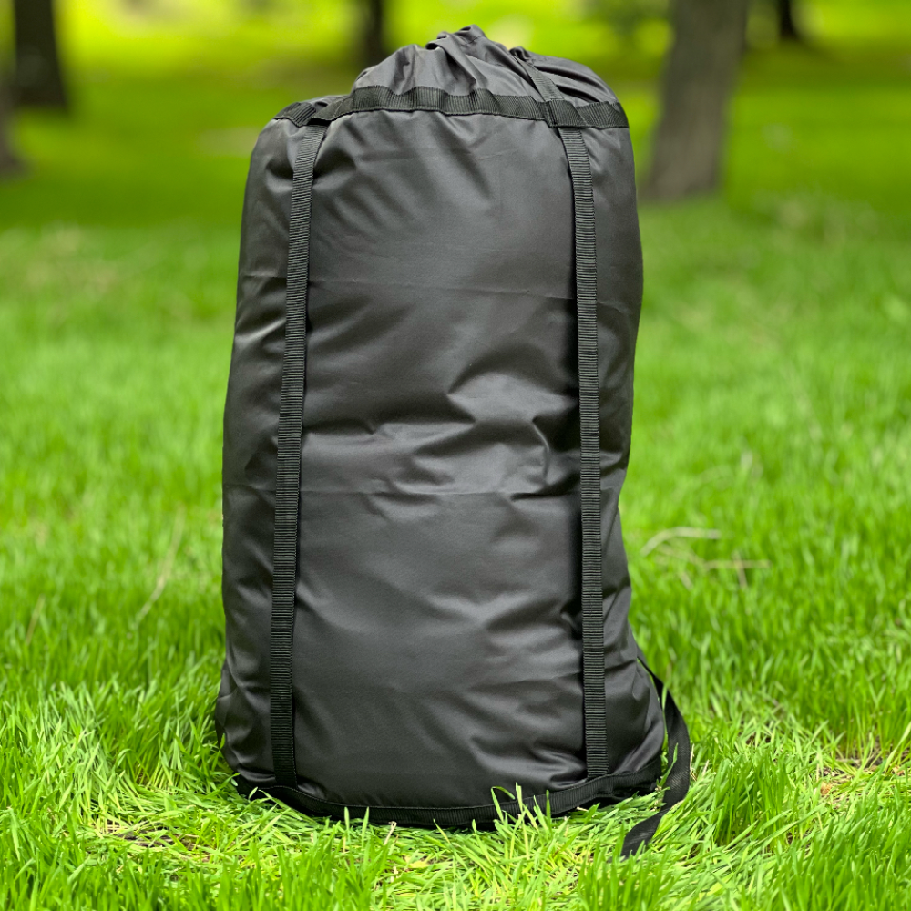 Мішок спальний Homefort 210х100х63 см