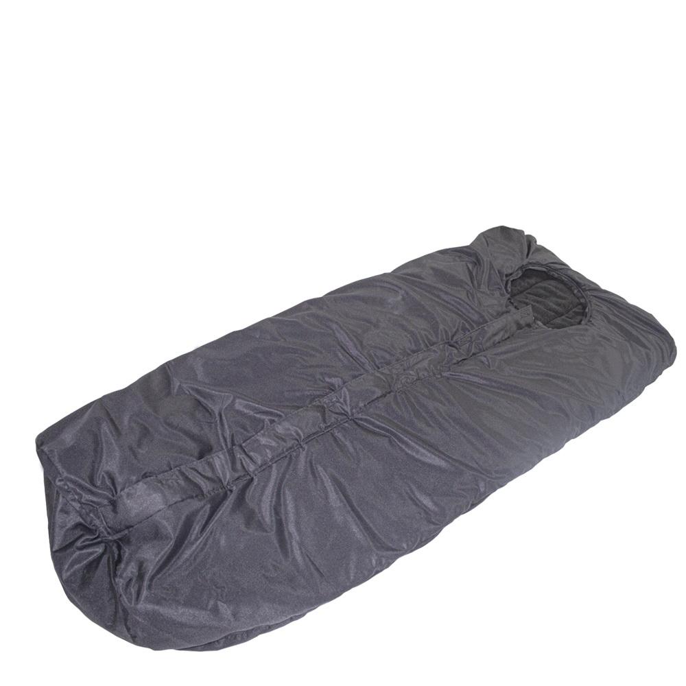 Мішок спальний Homefort 210х100х63 см