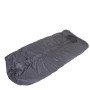 Мішок спальний Homefort 210х100х63 см