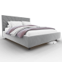 Ліжко м'яке Homefort Sunny Lux