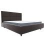 Ліжко м'яке Homefort Arcadia Lux