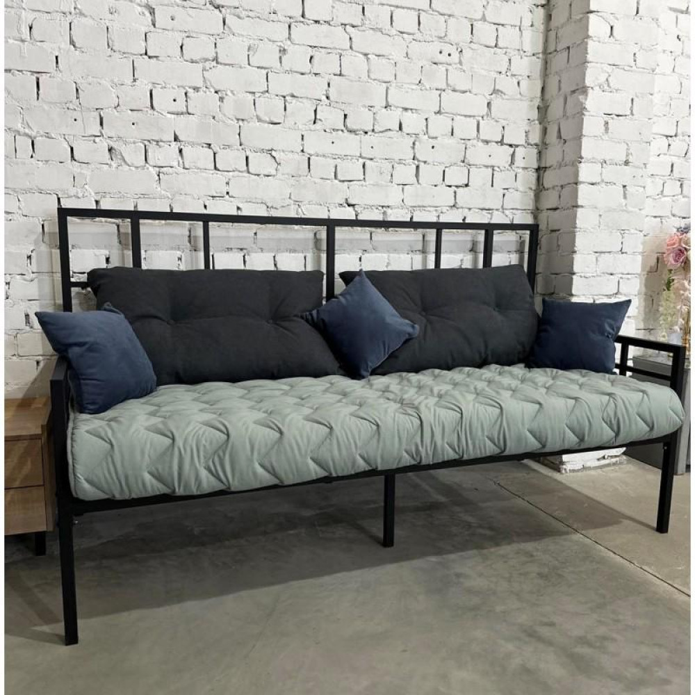 Диван Homefort лофт (LOFT) Бачата