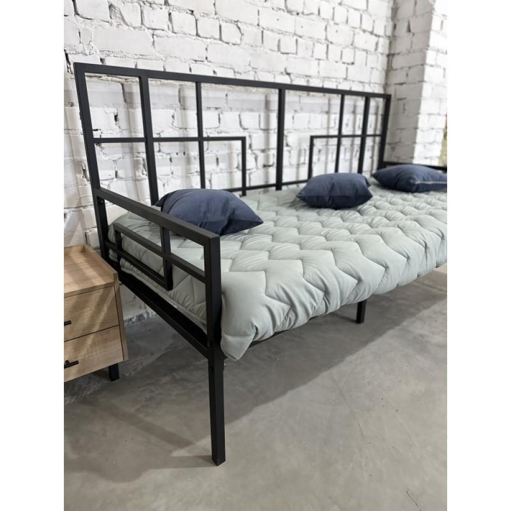 Диван Homefort лофт (LOFT) Бачата