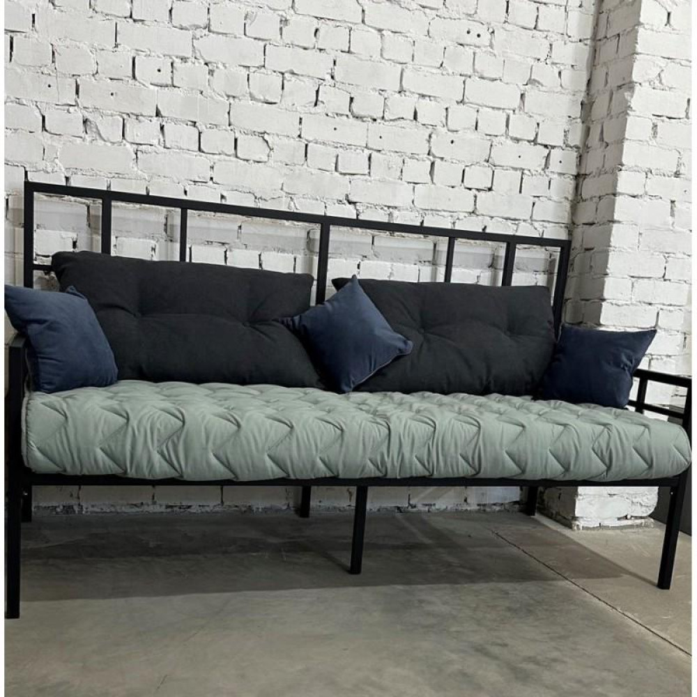Диван Homefort лофт (LOFT) Бачата