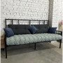 Диван Homefort лофт (LOFT) Бачата
