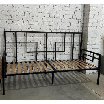 Диван Homefort лофт (LOFT) Бачата