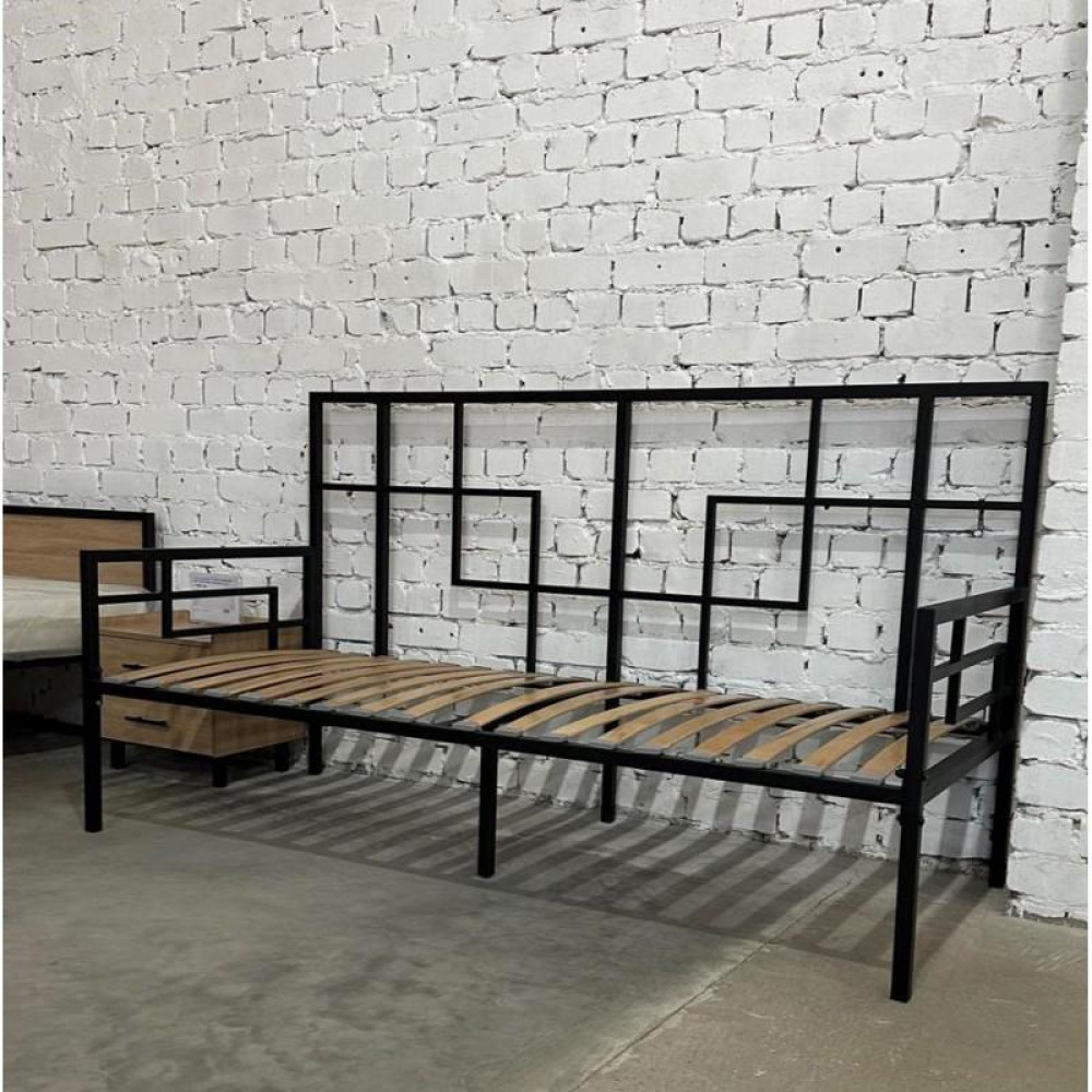 Диван Homefort лофт (LOFT) Бачата