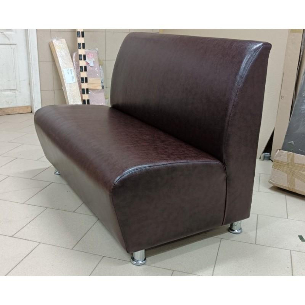 Диван офисный Homefort барный 200x90х70 см
