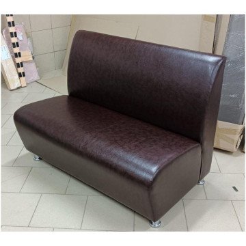Диван офісний Homefort Барний 200x90х70 см