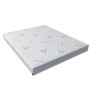 Матрас ортопедический Homefort Sleepy Cocos