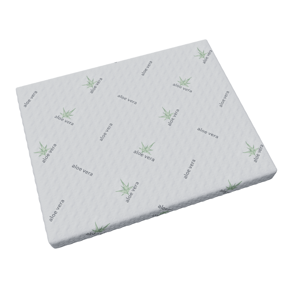 Матрас ортопедический Homefort Sleepy Cocos