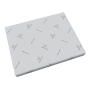 Матрас ортопедический Homefort Sleepy Cocos