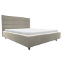Ліжко м'яке Homefort Lider Lux