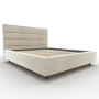 Ліжко м'яке Homefort Lider Lux