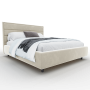 Ліжко м'яке Homefort Lider Lux
