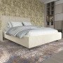 Ліжко м'яке Homefort Stenli Lux