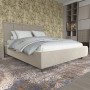 Ліжко м'яке Homefort Stenli Lux