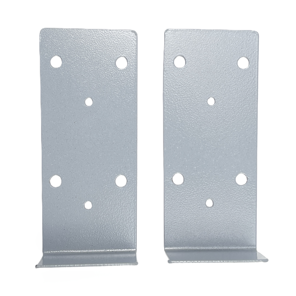 Кровать мягкая Homefort Stenli Lux